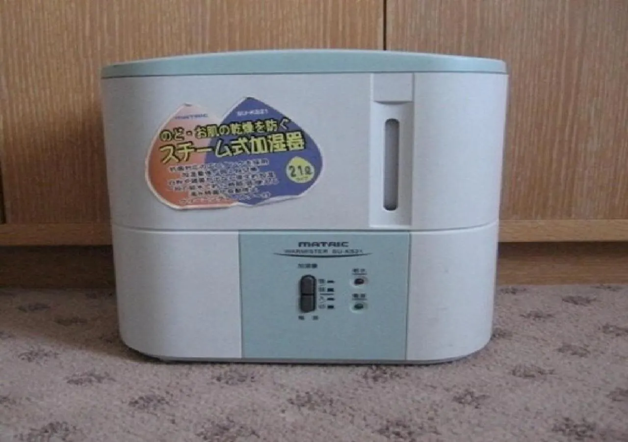Narita U-City Hotel / Vacation Stay 40091