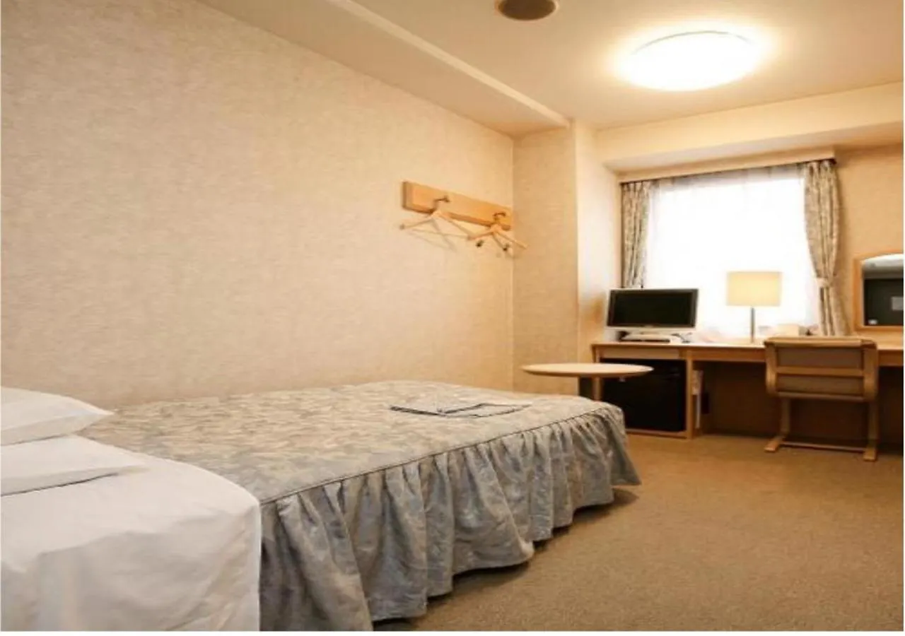 Narita U-City Hotel / Vacation Stay 40091