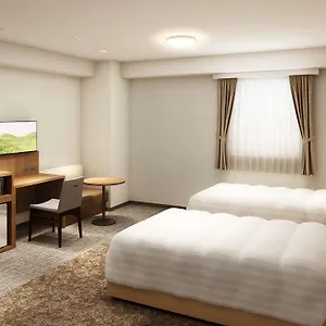 Comfort Hotel